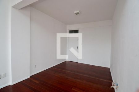 Sala de apartamento para alugar com 3 quartos, 138m² em Centro, Salvador