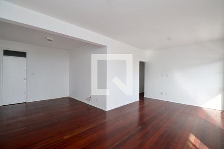 Sala de apartamento para alugar com 3 quartos, 138m² em Centro, Salvador