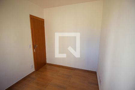 Apartamento para alugar com 2 quartos, 43m² em Jardim Simoni, Votorantim
