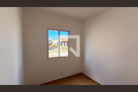 Apartamento para alugar com 2 quartos, 43m² em Jardim Simoni, Votorantim