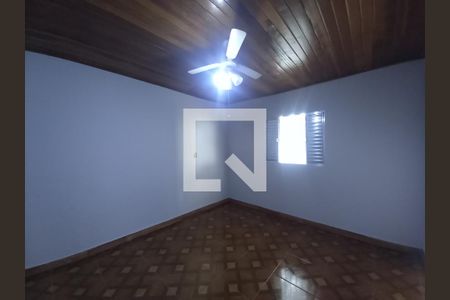 Quarto 1 de casa para alugar com 2 quartos, 75m² em Torres Tibagy, Guarulhos