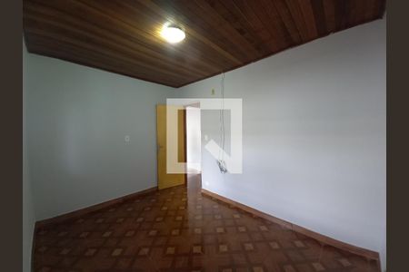 Quarto 2 de casa para alugar com 2 quartos, 75m² em Torres Tibagy, Guarulhos