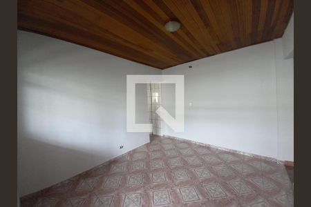 Sala de casa para alugar com 2 quartos, 75m² em Torres Tibagy, Guarulhos