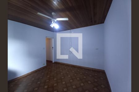 Quarto 1 de casa para alugar com 2 quartos, 75m² em Torres Tibagy, Guarulhos