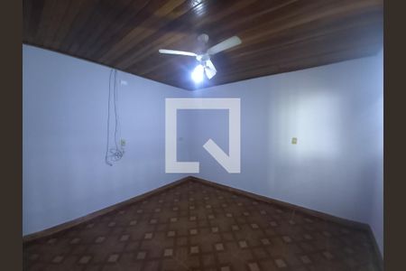 Quarto 1 de casa para alugar com 2 quartos, 75m² em Torres Tibagy, Guarulhos