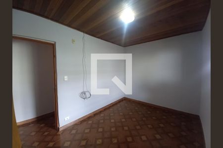 Quarto 2 de casa para alugar com 2 quartos, 75m² em Torres Tibagy, Guarulhos