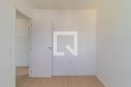 Quarto 1 de apartamento para alugar com 2 quartos, 37m² em Água Branca, São Paulo