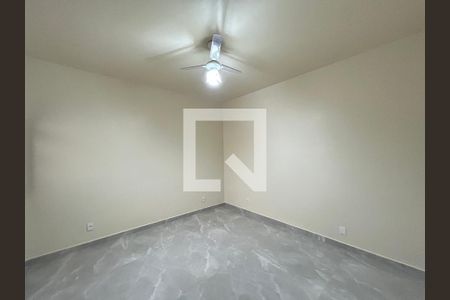 Quarto 2 de casa para alugar com 3 quartos, 240m² em Pilares, Rio de Janeiro