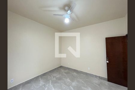 Quarto 1 de casa para alugar com 3 quartos, 240m² em Pilares, Rio de Janeiro