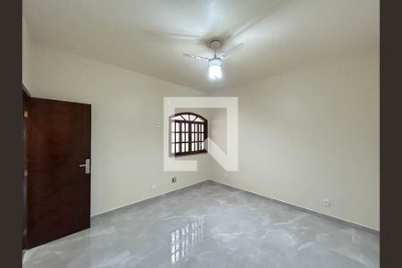 Quarto 2 de casa para alugar com 3 quartos, 240m² em Pilares, Rio de Janeiro