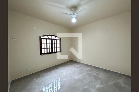 Quarto 1 de casa para alugar com 3 quartos, 240m² em Pilares, Rio de Janeiro