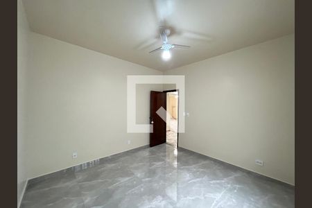 Quarto 1 de casa para alugar com 3 quartos, 240m² em Pilares, Rio de Janeiro