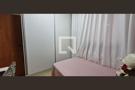 Quarto de casa à venda com 3 quartos, 195m² em Vale Verde Ville, Lagoa Santa