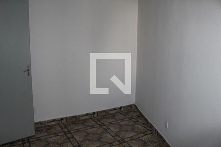 quarto 2 de apartamento à venda com 2 quartos, 50m² em República, São Paulo