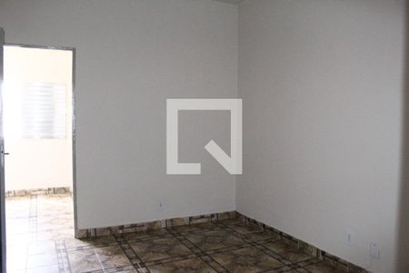 sala  de apartamento à venda com 2 quartos, 50m² em República, São Paulo