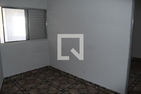 quarto 2 de apartamento à venda com 2 quartos, 50m² em República, São Paulo