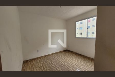Apartamento para alugar com 2 quartos, 51m² em Maria Augusta, Itaquaquecetuba