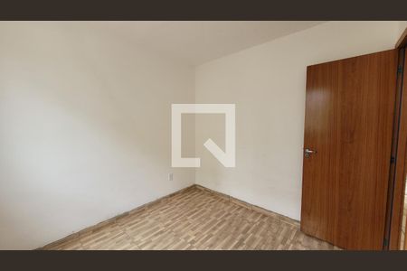 Apartamento para alugar com 2 quartos, 51m² em Maria Augusta, Itaquaquecetuba