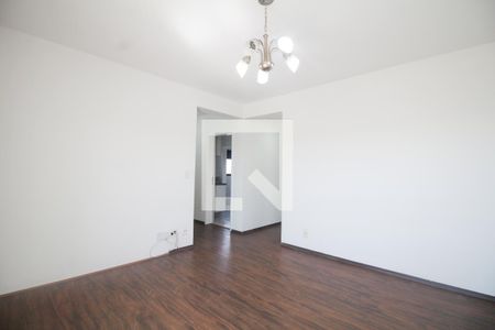 Sala de apartamento para alugar com 1 quarto, 63m² em Mooca, São Paulo