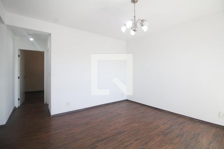 Sala de apartamento para alugar com 1 quarto, 63m² em Mooca, São Paulo