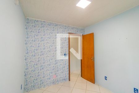 Casa para alugar com 3 quartos, 120m² em Olaria, Canoas