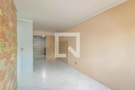 Casa para alugar com 3 quartos, 120m² em Olaria, Canoas