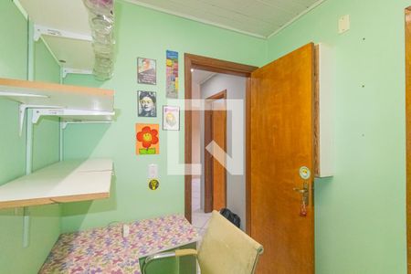 Escritório de casa para alugar com 2 quartos, 120m² em Olaria, Canoas