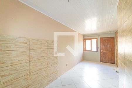 Casa para alugar com 3 quartos, 120m² em Olaria, Canoas