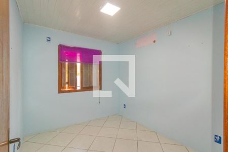 Quarto 1 de casa para alugar com 3 quartos, 120m² em Olaria, Canoas