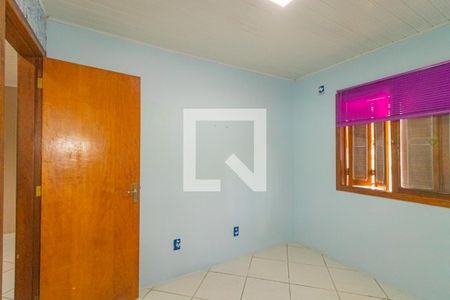 Casa para alugar com 3 quartos, 120m² em Olaria, Canoas