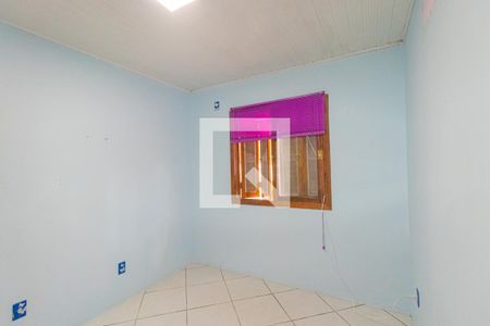 Casa para alugar com 3 quartos, 120m² em Olaria, Canoas