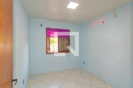 Casa para alugar com 3 quartos, 120m² em Olaria, Canoas