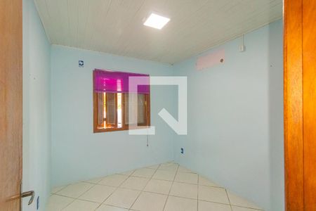 Casa para alugar com 3 quartos, 120m² em Olaria, Canoas