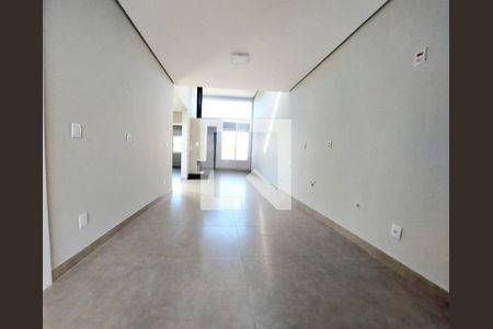 Casa de Condomínio para alugar com 3 quartos, 90m² em Hípica, Porto Alegre