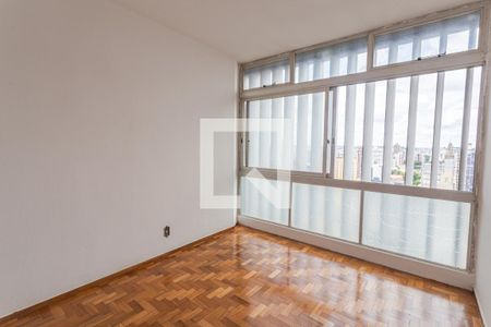 Quarto  de apartamento para alugar com 1 quarto, 67m² em Centro, Belo Horizonte