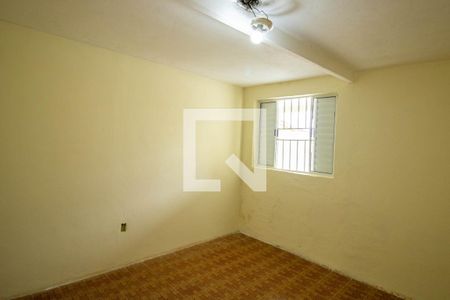 Quarto  de casa para alugar com 1 quarto, 50m² em Jardim Catanduva, São Paulo
