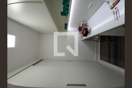 Apartamento à venda com 4 quartos, 238m² em Vila Suzana, São Paulo