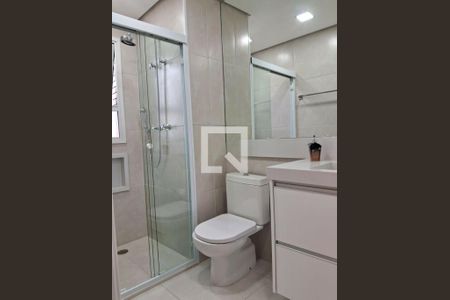 Apartamento à venda com 4 quartos, 238m² em Vila Suzana, São Paulo