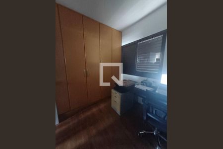 Apartamento para alugar com 4 quartos, 217m² em Vila Suzana, São Paulo