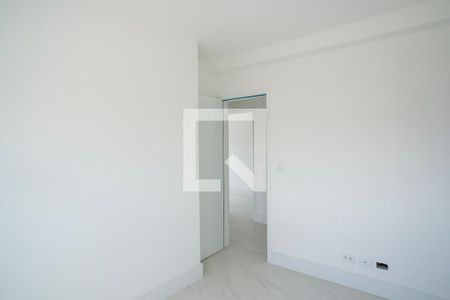 Suíte 1 de apartamento à venda com 3 quartos, 120m² em Barcelona, São Caetano do Sul