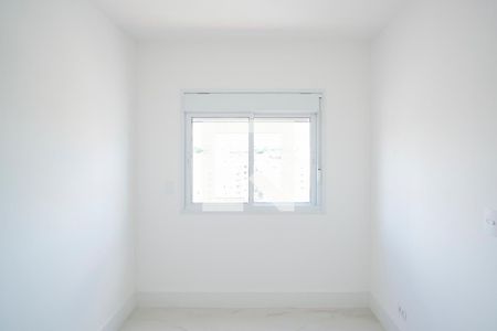 Suíte 1 de apartamento à venda com 3 quartos, 120m² em Barcelona, São Caetano do Sul