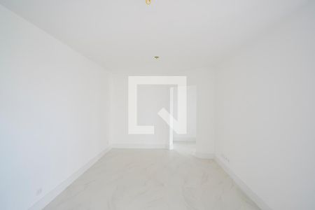 Sala de apartamento à venda com 3 quartos, 120m² em Barcelona, São Caetano do Sul