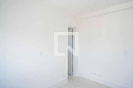 Suíte 1 de apartamento à venda com 3 quartos, 120m² em Barcelona, São Caetano do Sul