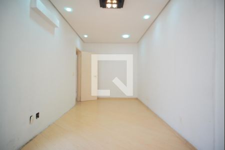 Quarto 1 de casa de condomínio à venda com 2 quartos, 63m² em Petrópolis, Porto Alegre