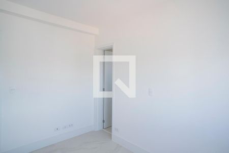 Suíte 1 de apartamento à venda com 3 quartos, 120m² em Barcelona, São Caetano do Sul