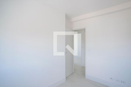 Suíte 1 de apartamento à venda com 3 quartos, 120m² em Barcelona, São Caetano do Sul