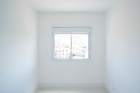 Suíte 1 de apartamento à venda com 3 quartos, 121m² em Barcelona, São Caetano do Sul