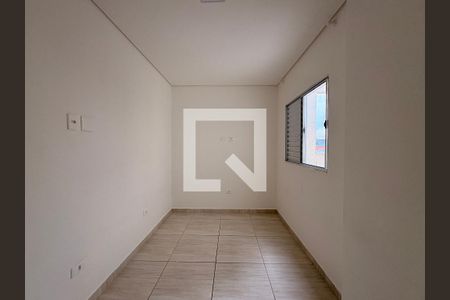 Quarto 1 de apartamento para alugar com 2 quartos, 95m² em Parque Novo Oratório, Santo André
