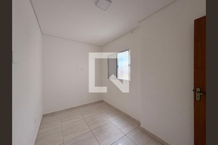 Quarto 1 de apartamento para alugar com 2 quartos, 95m² em Parque Novo Oratório, Santo André