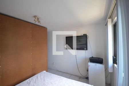 Quarto 1 de casa para alugar com 2 quartos, 150m² em Prata, Nova Iguaçu